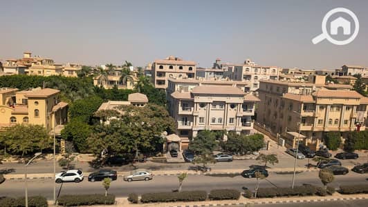 فلیٹ 4 غرف نوم للبيع في القاهرة الجديدة، القاهرة - 1000356509. jpg فلیٹ 4 غرف نوم للبيع في القاهرة الجديدة، القاهرة - 1000356509. jpg