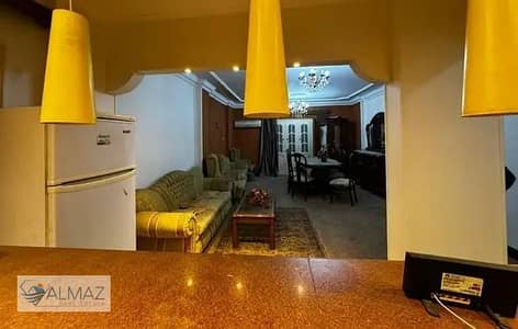 3 Bedroom Apartment for Rent in New Cairo, Cairo - WhatsApp Image 2026-09-02 at 1.20. 37 PM (1). jpeg