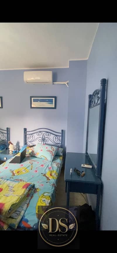 3 Bedroom Chalet for Sale in Ain Sukhna, Suez - WhatsApp Image 2026-08-27 at 20.23. 36. jpeg