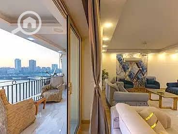 فلیٹ 3 غرف نوم للايجار في المنيل، القاهرة - 11426. jpg فلیٹ 3 غرف نوم للايجار في المنيل، القاهرة - 11426. jpg