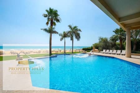 3 Bedroom Chalet for Sale in Ain Sukhna, Suez - 1000411069. jpg