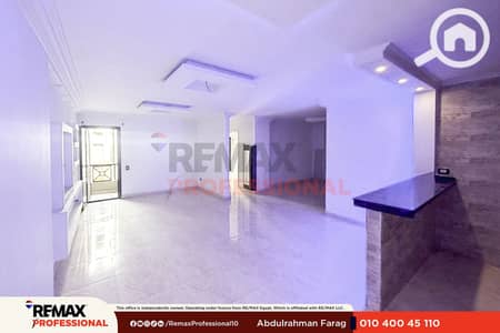 3 Bedroom Apartment for Sale in Smoha, Alexandria - 1. png 3 Bedroom Apartment for Sale in Smoha, Alexandria - 1. png