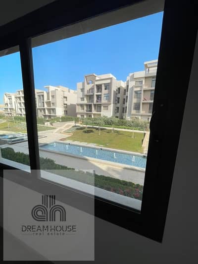 شقة 3 غرف نوم للايجار في القاهرة الجديدة، القاهرة - 24ecad7b-b8dd-4b4a-9a02-bc49eb4c5ce0. jpeg شقة 3 غرف نوم للايجار في القاهرة الجديدة، القاهرة - 24ecad7b-b8dd-4b4a-9a02-bc49eb4c5ce0. jpeg