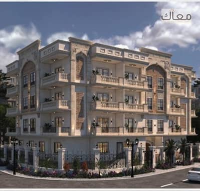 3 Bedroom Apartment for Sale in Zahraa Al Maadi, Cairo - Screenshot 2026-09-05 112631. png
