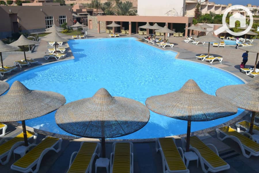 9 3d060c5e-cc3a-4a23-8358-fcaf0a72e1a2 (1). jpg
