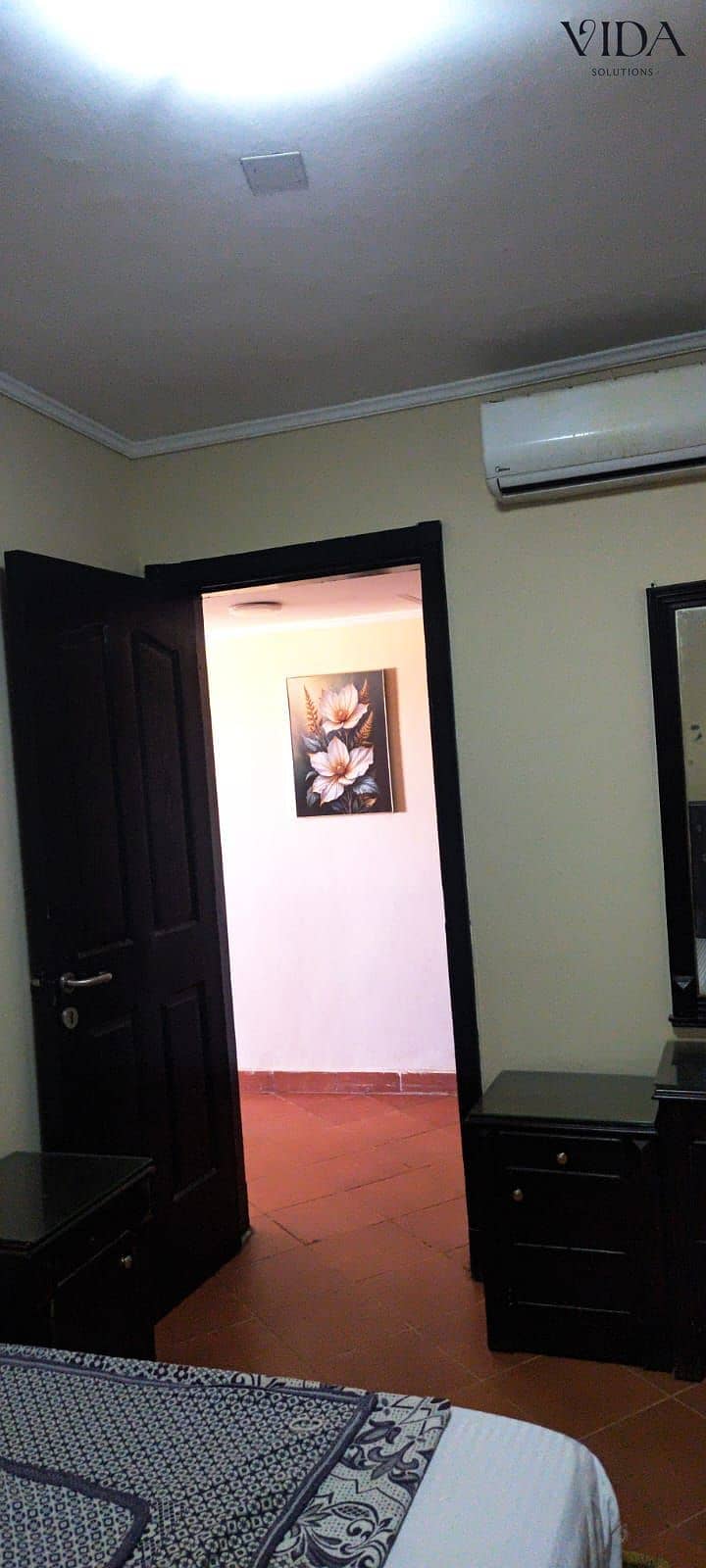 2 WhatsApp Image 2026-09-04 at 3.26. 28 PM (2). jpeg