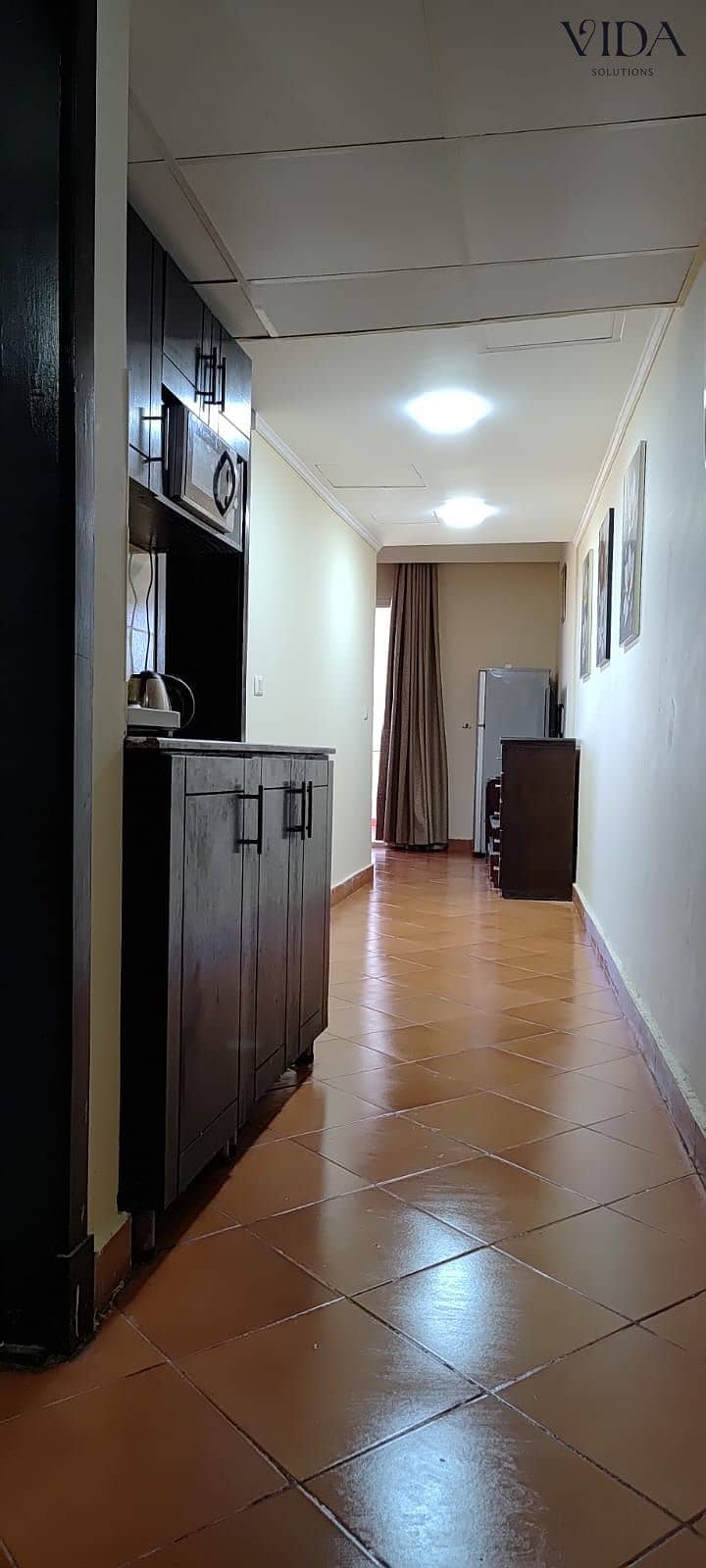 4 WhatsApp Image 2026-09-04 at 3.26. 28 PM. jpeg