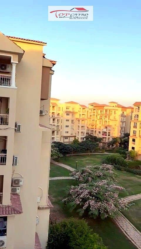 2 WhatsApp Image 2026-09-05 at 11.48. 55 AM (3). jpeg