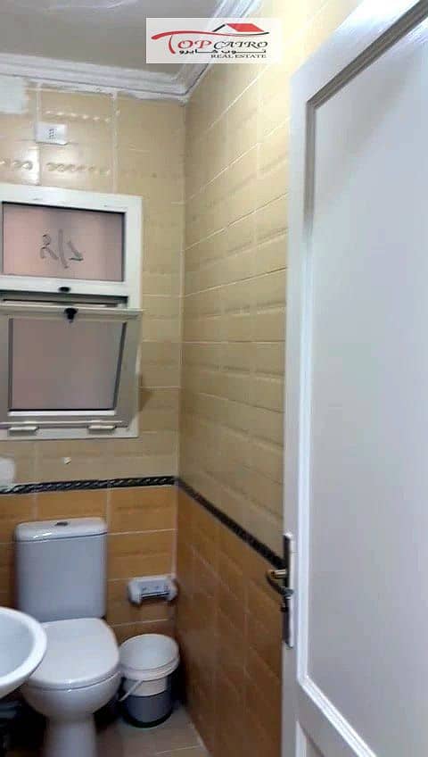 10 WhatsApp Image 2026-09-05 at 11.48. 56 AM (1). jpeg