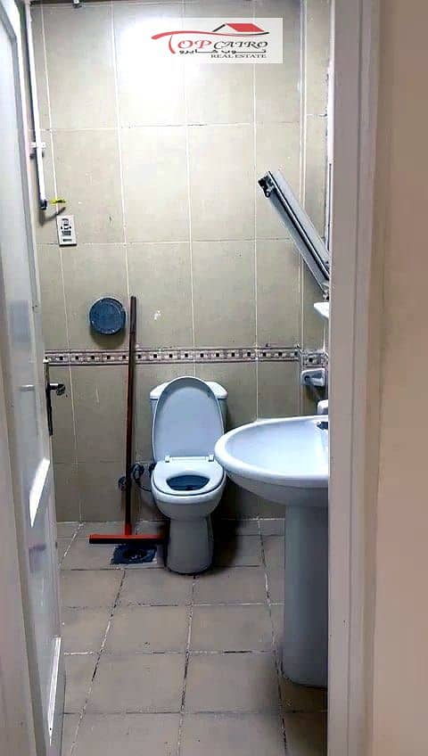 11 WhatsApp Image 2026-09-05 at 11.48. 55 AM (2). jpeg