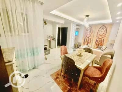 1 Bedroom Flat for Rent in Madinaty, Cairo - 1000893796. jpg 1 Bedroom Flat for Rent in Madinaty, Cairo - 1000893796. jpg