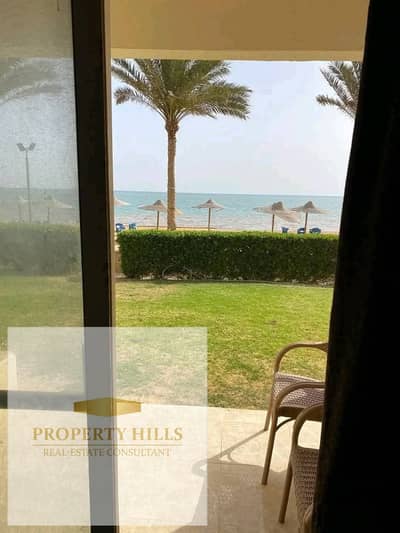 5 Bedroom Villa for Sale in Ain Sukhna, Suez - 1000411150. jpg