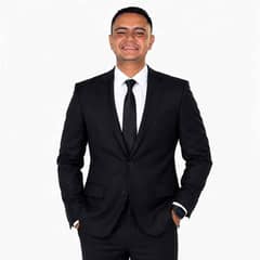 Mazen