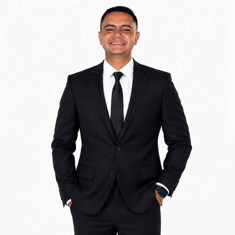 Mazen