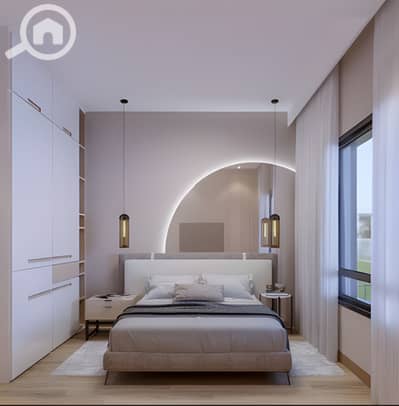 3 Bedroom Flat for Sale in 6th of October, Giza - Screenshot 2024-12-21 170507. png