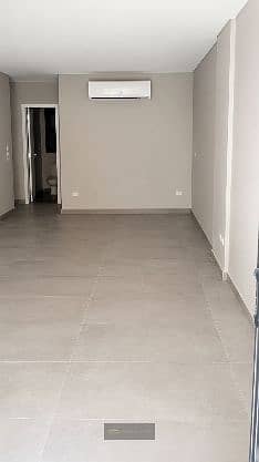 3 Bedroom Apartment for Sale in Sheikh Zayed, Giza - AA (10). png