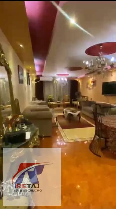 شقة 3 غرف نوم للبيع في مدينة نصر، القاهرة - WhatsApp Image 2026-09-05 at 2.42. 51 AM. jpeg شقة 3 غرف نوم للبيع في مدينة نصر، القاهرة - WhatsApp Image 2026-09-05 at 2.42. 51 AM. jpeg