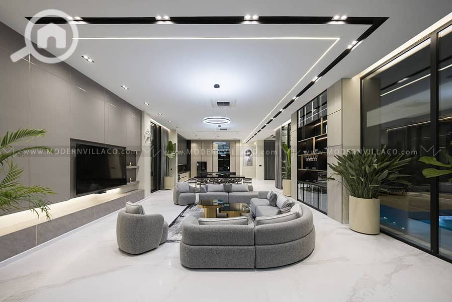 9 Modern-villa-design-project-in-turkey-59. jpg