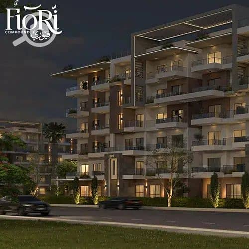 10 fiori-october-design. jpg