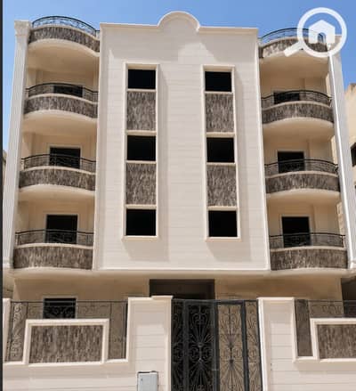 3 Bedroom Flat for Sale in New Cairo, Cairo - WhatsApp Image 2026-09-05 at 12.26. 17 PM. jpeg