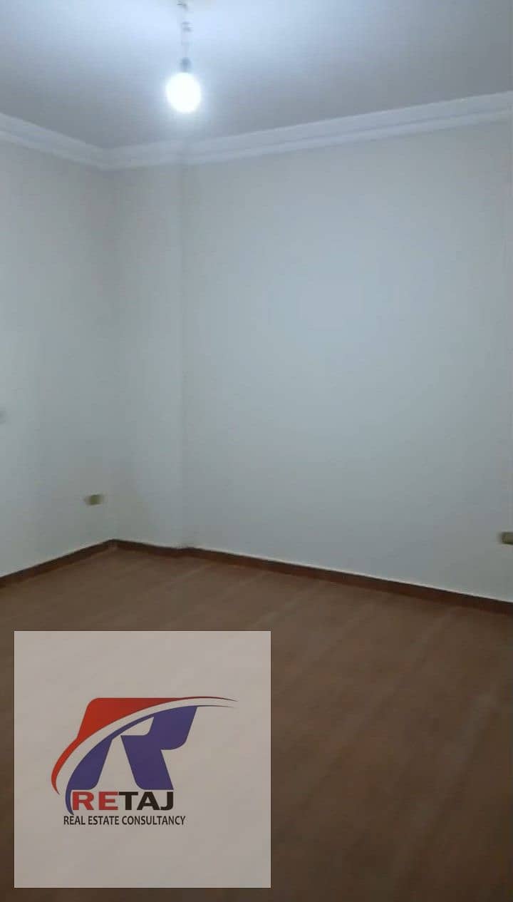 3 WhatsApp Image 2026-09-05 at 2.43. 30 AM (1). jpeg