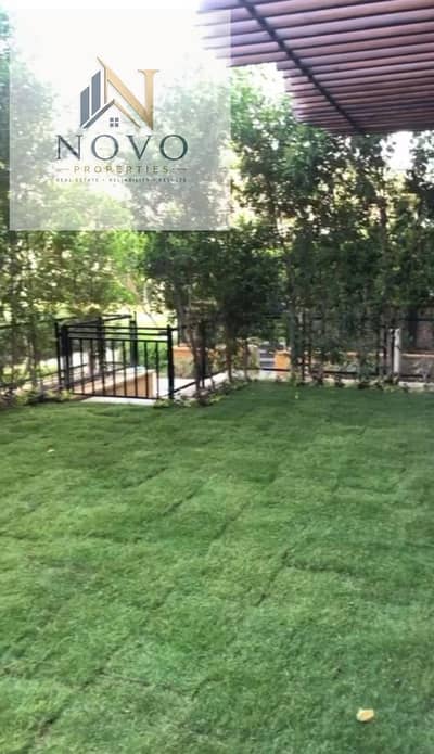 3 Bedroom Duplex for Rent in New Cairo, Cairo - 7ee4b5bf-cfb1-4efe-9eb5-3f7f63354dc9. jpg 3 Bedroom Duplex for Rent in New Cairo, Cairo - 7ee4b5bf-cfb1-4efe-9eb5-3f7f63354dc9. jpg