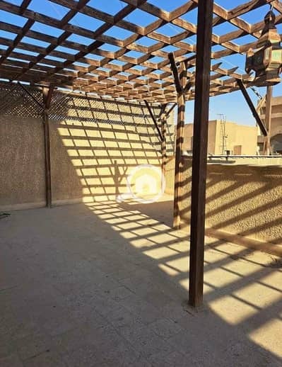 2 Bedroom Apartment for Sale in Zahraa Al Maadi, Cairo - 98629098-a96a-43f3-947e-ce9d3e23a149. jpg
