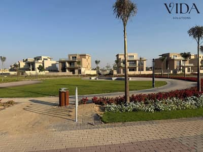 3 Bedroom Flat for Sale in Sheikh Zayed, Giza - WhatsApp Image 2026-06-09 at 2.23. 35 PM (1). jpeg