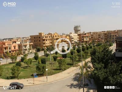 شقة 3 غرف نوم للبيع في القاهرة الجديدة، القاهرة - 79d0bbf5-968e-4d3f-a048-915e071b3e07. jpg شقة 3 غرف نوم للبيع في القاهرة الجديدة، القاهرة - 79d0bbf5-968e-4d3f-a048-915e071b3e07. jpg