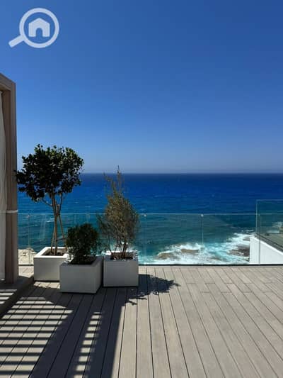3 Bedroom Chalet for Sale in North Coast, Matruh - WhatsApp Image 2026-04-04 at 12.54. 04 PM. jpeg 3 Bedroom Chalet for Sale in North Coast, Matruh - WhatsApp Image 2026-04-04 at 12.54. 04 PM. jpeg