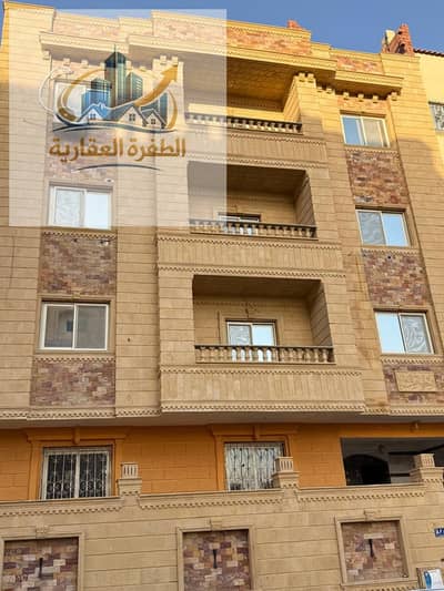عقار سكني آخر 10+ غرف نوم للبيع في القاهرة الجديدة، القاهرة - 1000721379. jpg عقار سكني آخر 10+ غرف نوم للبيع في القاهرة الجديدة، القاهرة - 1000721379. jpg
