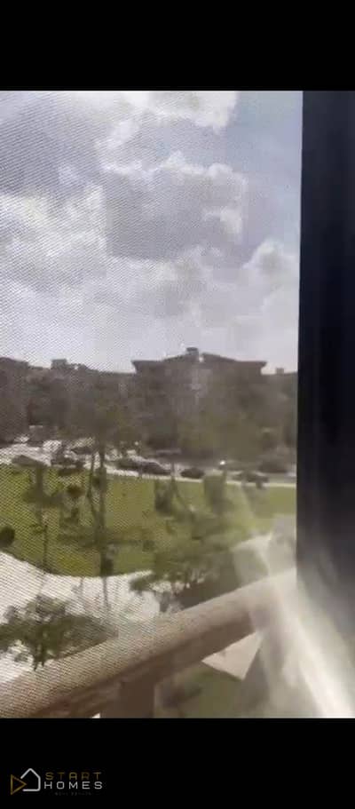 فلیٹ 3 غرف نوم للبيع في القاهرة الجديدة، القاهرة - WhatsApp Image 2026-09-05 at 11.56. 33 AM. jpeg