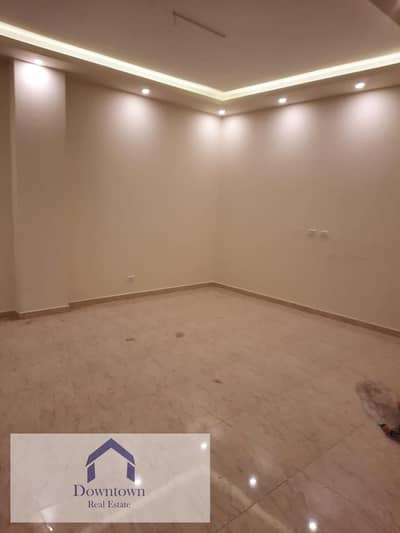 دوبلكس 4 غرف نوم للايجار في الشيخ زايد، الجيزة - 8ac514cd-1ff7-4a52-ae7d-5ffff05b491e. jpg