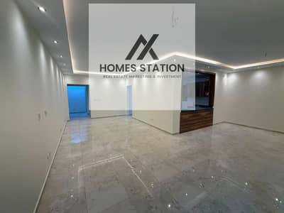 3 Bedroom Flat for Rent in New Cairo, Cairo - WhatsApp Image 2026-09-05 at 12.11. 29 PM (4). jpeg 3 Bedroom Flat for Rent in New Cairo, Cairo - WhatsApp Image 2026-09-05 at 12.11. 29 PM (4). jpeg