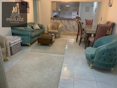 فلیٹ 3 غرف نوم للايجار في المعادي، القاهرة - IMG-20260905-WA0073. jpg فلیٹ 3 غرف نوم للايجار في المعادي، القاهرة - IMG-20260905-WA0073. jpg
