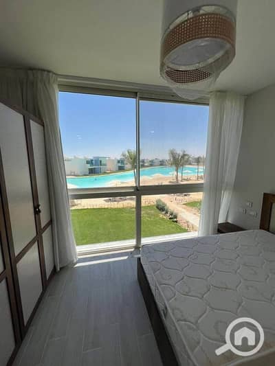 1 Bedroom Chalet for Sale in North Coast, Matruh - 533991065_1911246903002743_460746842929089014_n. jpg 1 Bedroom Chalet for Sale in North Coast, Matruh - 533991065_1911246903002743_460746842929089014_n. jpg
