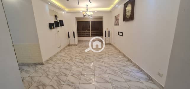 شقة 3 غرف نوم للبيع في مدينتي، القاهرة - WhatsApp Image 2026-09-04 at 4.49. 17 PM. jpeg