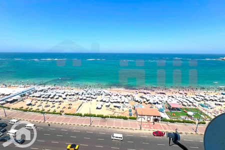 2 Bedroom Apartment for Sale in Mandara, Alexandria - WhatsApp Image 2026-08-01 at 12.07. 07. jpg