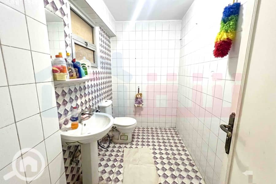 10 WhatsApp Image 2026-08-01 at 12.07. 11 (1). jpg