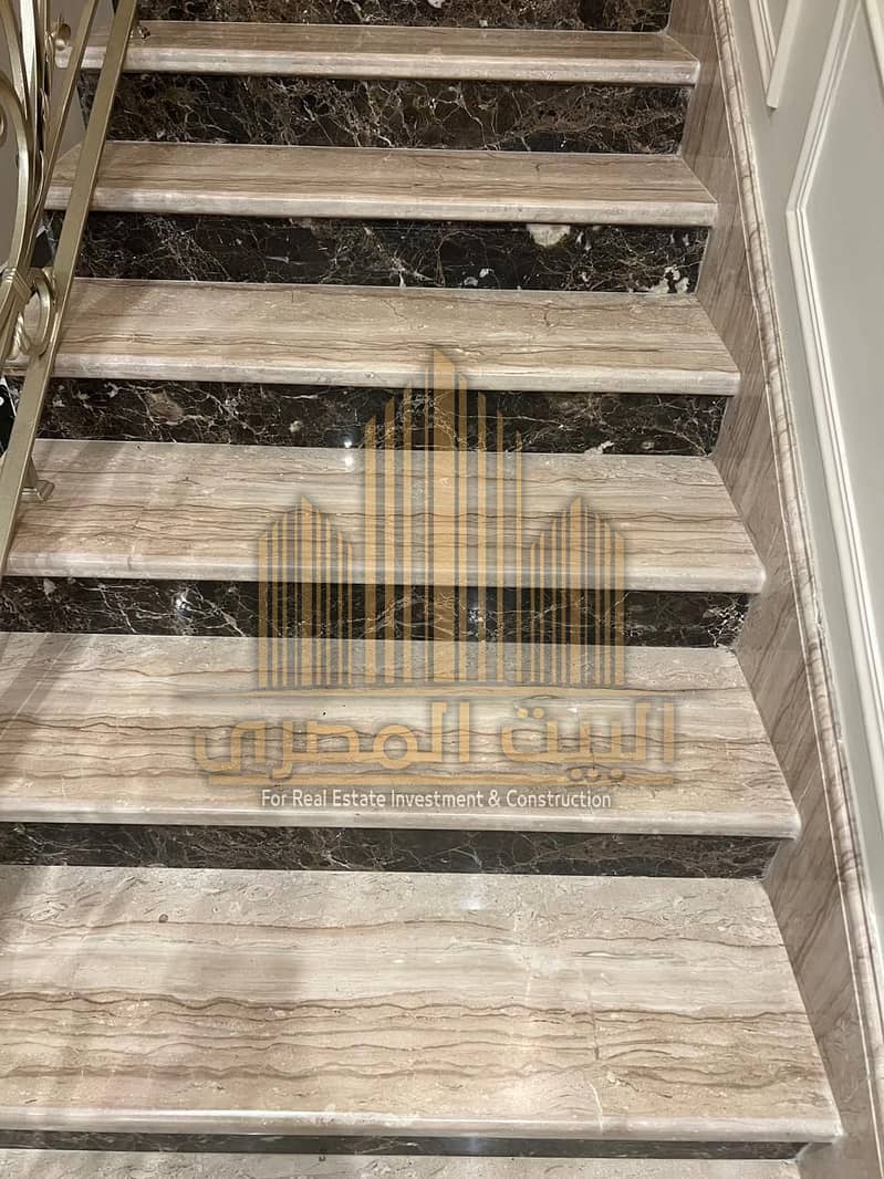 10 units-28971784369269. jpeg