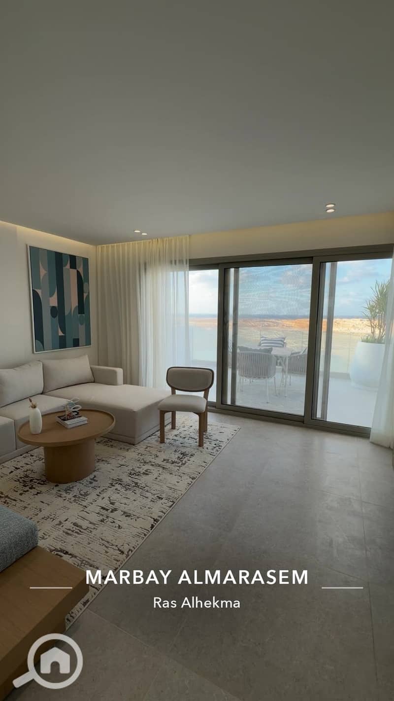 2 WhatsApp Image 2026-07-26 at 8.44. 14 PM. jpeg