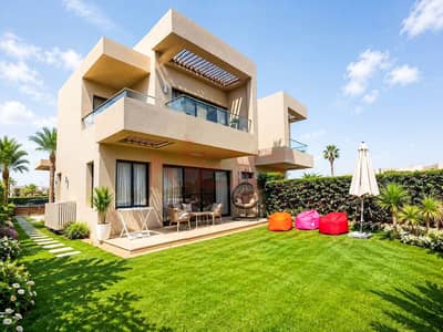 2 Bedroom Chalet for Sale in North Coast, Matruh - WhatsApp Image 2026-08-31 at 3.38. 21 PM (2). jpg 2 Bedroom Chalet for Sale in North Coast, Matruh - WhatsApp Image 2026-08-31 at 3.38. 21 PM (2). jpg