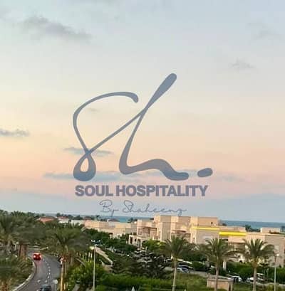 1 Bedroom Chalet for Sale in North Coast, Matruh - WhatsApp Image 2026-09-05 at 12.52. 00 PM. jpeg 1 Bedroom Chalet for Sale in North Coast, Matruh - WhatsApp Image 2026-09-05 at 12.52. 00 PM. jpeg