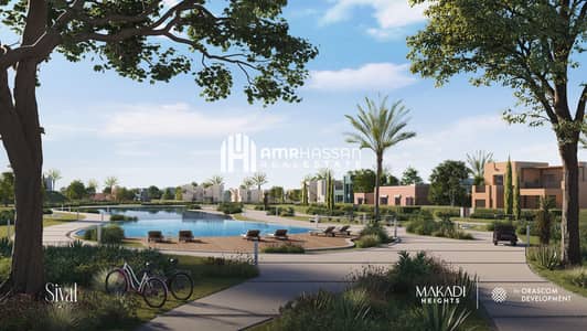 توين هاوس 3 غرف نوم للبيع في الغردقة، البحر الأحمر - Cam04-Lifestyle Lagoon. png توين هاوس 3 غرف نوم للبيع في الغردقة، البحر الأحمر - Cam04-Lifestyle Lagoon. png