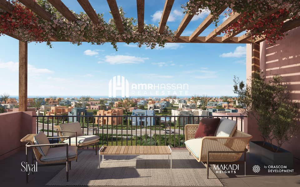 8 Cam01-Terrace Shot (1). png