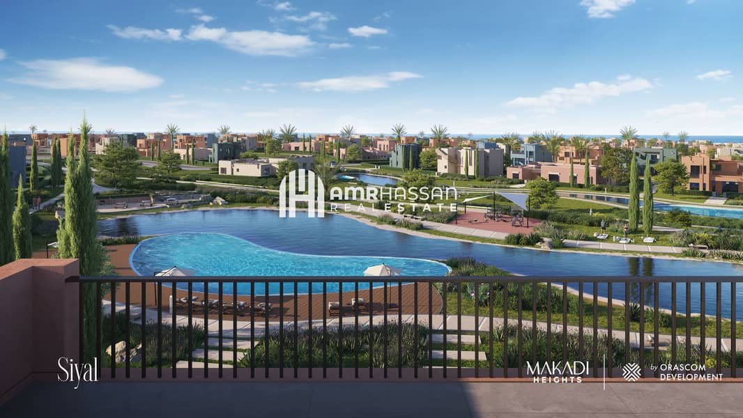 10 Cam03-Terrace Lifestyle. png