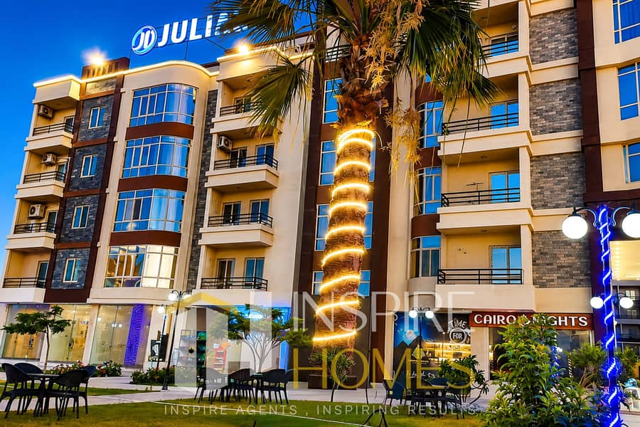 3 Juliana 3. jpg
