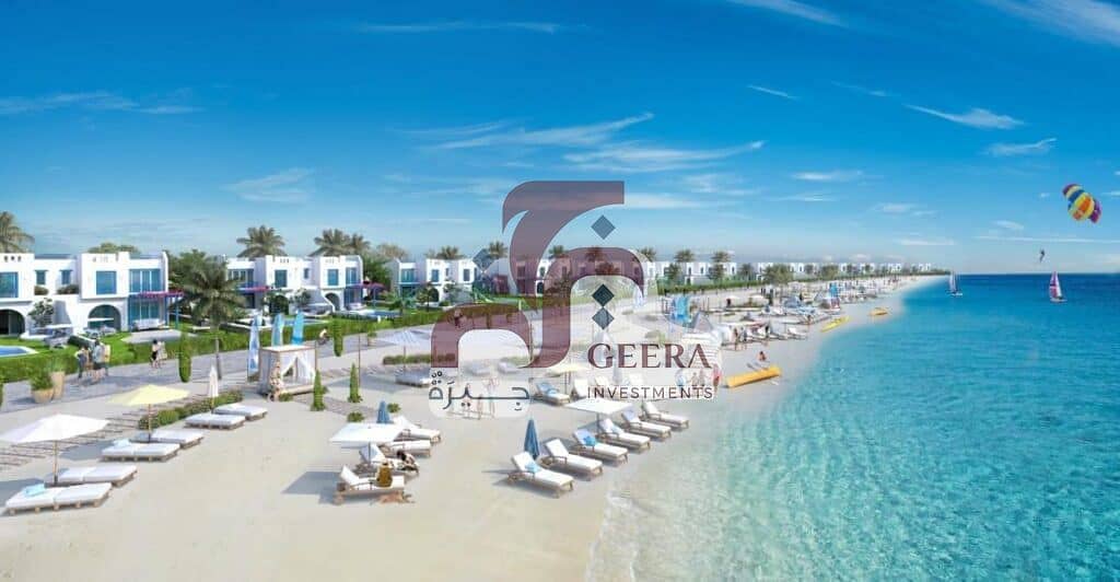 8 Playa-Ras-El-Hekma-3-1024x532. jpg