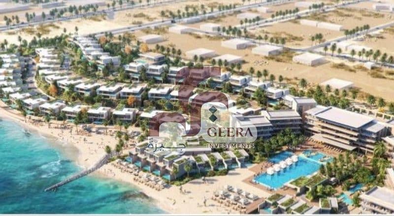 9 ritz-khobar-featured. jpg