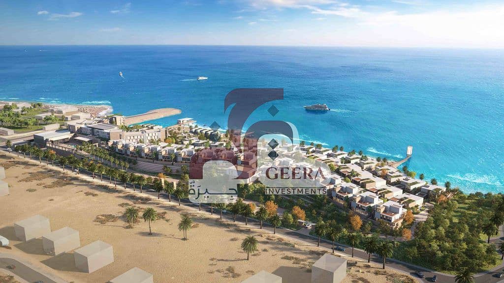 10 2. -Saudi-Tourism-Fund-to-Finance-A-New-130-Luxury-Hotel-Rooms-Ritz-Carlton-Resort-at-Al-Khobar-1024x576. jpg